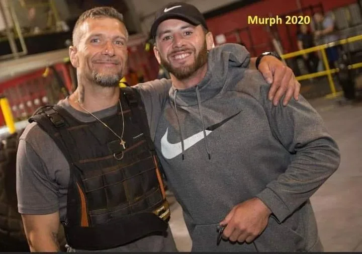 Rob Fitzpatrick