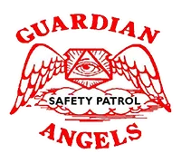 Guardian Angels