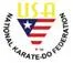 National Karate-Do Federation