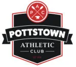 Pottstown Athletic Club Logo