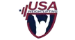 USA Weightlifting