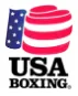 USA Boxing